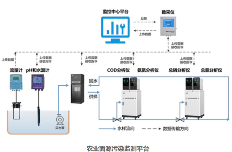 wechat_2025-08-05_134301_834.png