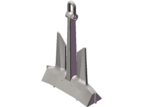1752029605108677.png