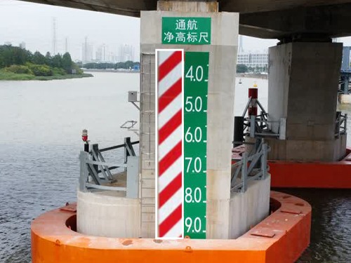 水尺2.jpg