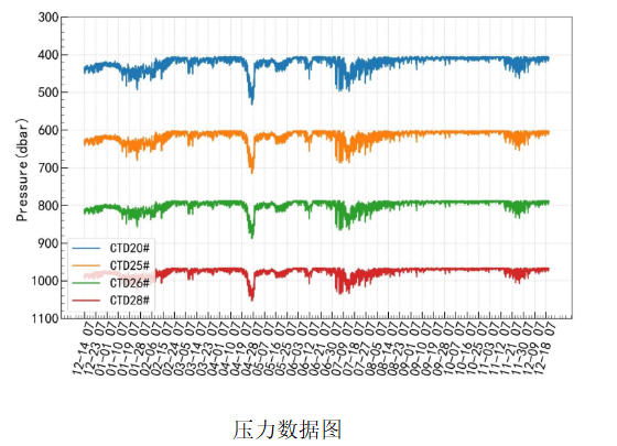 wechat_2025-07-31_133501_687.jpg