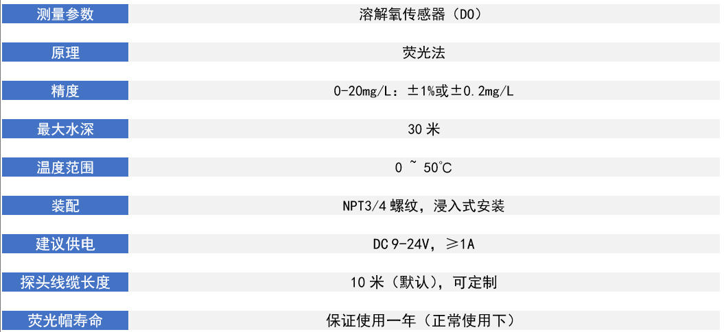 1753948955149970.jpg wechat_2025-07-31_154949_284.jpg