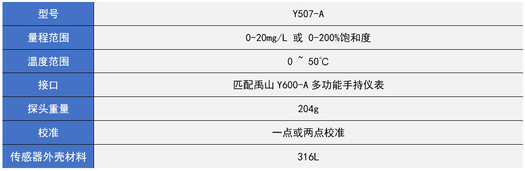 Y507-A1.jpg