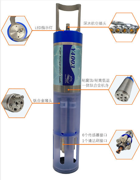 Y4003在线深水多参数传感器2.jpg