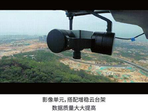 未标题-4.jpg