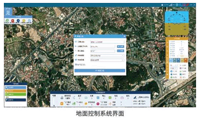 wechat_2025-08-08_155956_288.png