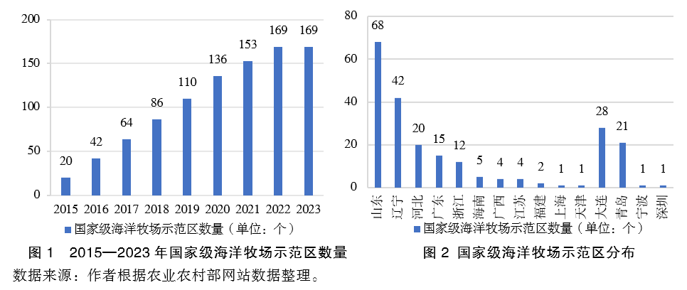 微信图片_2025-08-26_115410_560.png
