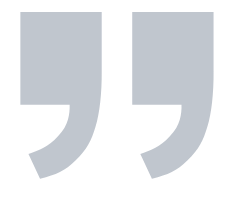 微信图片_2025-10-15_130635_007.png