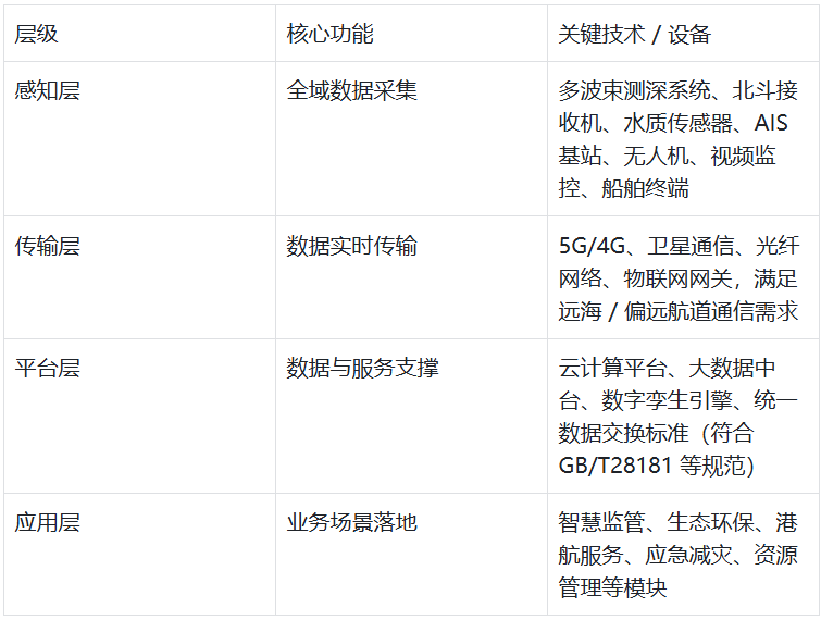 ScreenShot_2025-12-11_091620_637.png